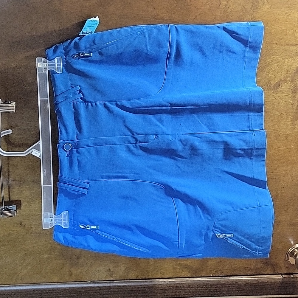 DKNY Golf Skirt Women's Shorts Under Size 10